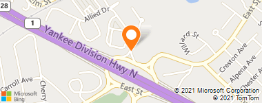 Insurance Agency & Insurance Agent - Manulife Financial