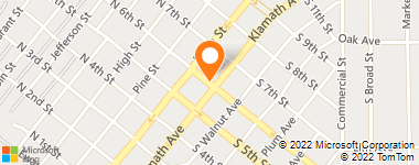 Insurance Agency & Insurance Agent - Teater Denny R