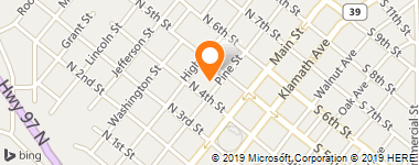 Insurance Agency & Insurance Agent - Nolaevans