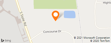 Insurance Agency & Insurance Agent - Aaa