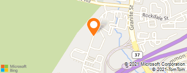 Insurance Agency & Insurance Agent - Paradigm