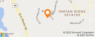 Insurance Agency & Insurance Agent - National Association For The Self Employed