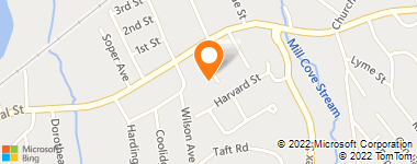 Insurance Agency & Insurance Agent - Bradley Insurance & Bonding Agency Inc