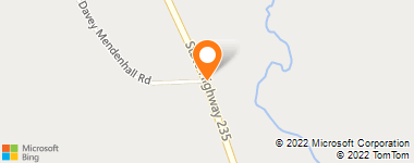 Insurance Agency & Insurance Agent - Van ABS James E Sr