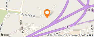 Insurance Agency & Insurance Agent - Michael G Sheehan AGT