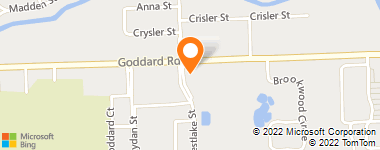 Insurance Agency & Insurance Agent - Baumgarten Robert Insurance