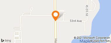 Insurance Agency & Insurance Agent - Mental Health Services - Administration