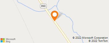 Insurance Agency & Insurance Agent - Rhodes Insurance Agency