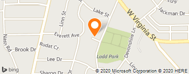 Insurance Agency & Insurance Agent - AIS Gallagher