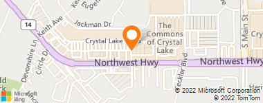 Insurance Agency & Insurance Agent - Ferguson - Bruce R - State Farm Insurance Agent