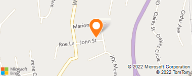 Insurance Agency & Insurance Agent - Loyal American Life Insurance Co