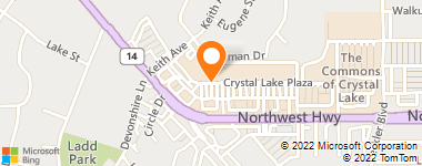 Insurance Agency & Insurance Agent - State Farm Insurance