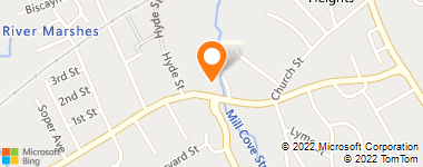 Insurance Agency & Insurance Agent - Remsen Insurance Agency