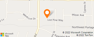 Insurance Agency & Insurance Agent - Advantage Benefits Group