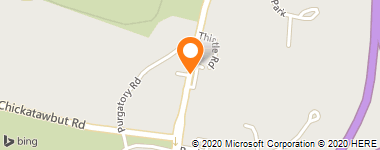 Insurance Agency & Insurance Agent - Christopher Flynn AGT