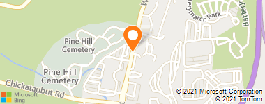 Insurance Agency & Insurance Agent - Ames & Gough Insurance Agency Inc