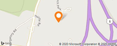 Insurance Agency & Insurance Agent - Robert H. Cook Insurance Agency, Inc.