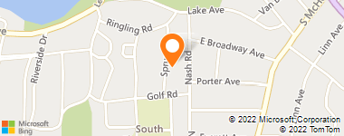 Insurance Agency & Insurance Agent - Luett Larry Insurance