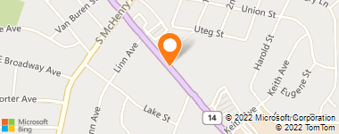 Insurance Agency & Insurance Agent - American Family Insurance - Richard Sniadanko