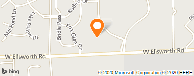 Insurance Agency & Insurance Agent - Zach Hart Agency