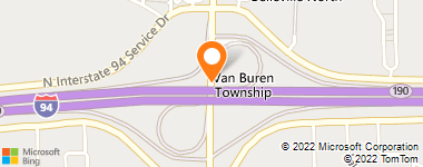 Insurance Agency & Insurance Agent - Look No Fault Auto Insurance