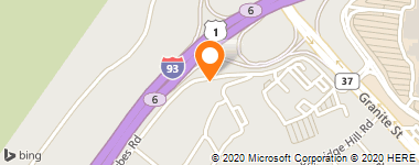 Insurance Agency & Insurance Agent - Wolpert Insurance Agency Inc