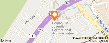 Insurance Agency & Insurance Agent - Mass Association Plumbing Heating Cooling Contractors