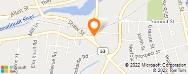 Insurance Agency & Insurance Agent - Nowlan - Stevens Insurance