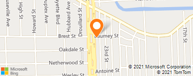 Insurance Agency & Insurance Agent - State Farm Insurance Companies - Agents - Wyandotte