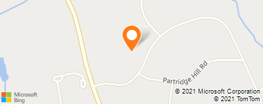 Insurance Agency & Insurance Agent - Caspar Long Term Care Planning