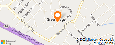 Insurance Agency & Insurance Agent - Laham Richard E & Co