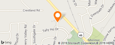 Insurance Agency & Insurance Agent - Nishimoto - Gordon R - State Farm Insurance Agent