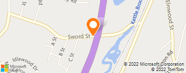 Insurance Agency & Insurance Agent - Liberty Mutual Group - Personal Sales