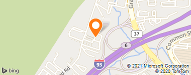 Insurance Agency & Insurance Agent - National Business Association