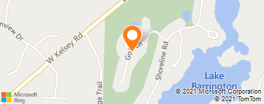 Insurance Agency & Insurance Agent - John Solin Insurance