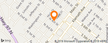 Insurance Agency & Insurance Agent - Cierra Claims Service