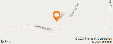 Insurance Agency & Insurance Agent - Claverack Cooperative Insurance Co