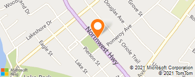 Insurance Agency & Insurance Agent - Magnum Insurance