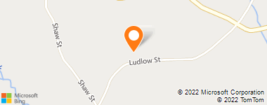 Insurance Agency & Insurance Agent - Pires Insurance Agency