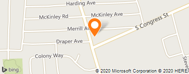 Insurance Agency & Insurance Agent - Pinsoneault Ron Insurance