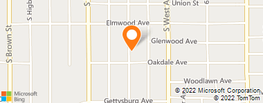 Insurance Agency & Insurance Agent - Michigan Educational Employee Mutual Insurance Co