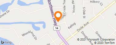 Insurance Agency & Insurance Agent - Country Insurance & Financial Services