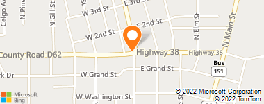 Insurance Agency & Insurance Agent - B & E Insurance