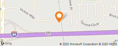 Insurance Agency & Insurance Agent - Harbor Benefit Services