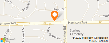 Insurance Agency & Insurance Agent - Klaas Laverne N Insurance