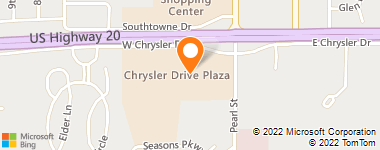 Insurance Agency & Insurance Agent - Total Insurance Center