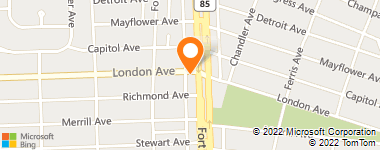 Insurance Agency & Insurance Agent - Acova Insurance Agency Inc