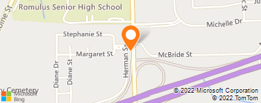 Insurance Agency & Insurance Agent - Drive Insurance From Progressive