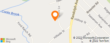 Insurance Agency & Insurance Agent - Milton E T Lawrence Insurance Agency Inc