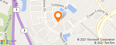 Insurance Agency & Insurance Agent - Allguard Insurance Agency